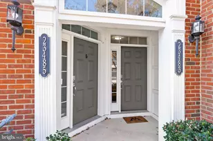 23483 Logans Ridge Terrace, Ashburn, VA 20148 - Photo 3