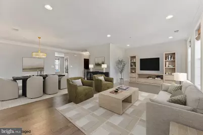 23483 Logans Ridge Terrace, Ashburn, VA 20148 - Photo 19