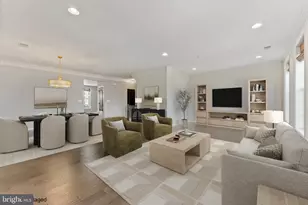 23483 Logans Ridge Terrace, Ashburn, VA 20148 - Photo 19