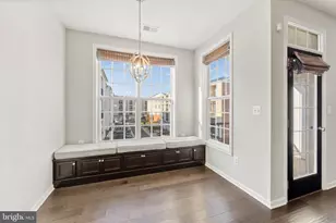 23483 Logans Ridge Terrace, Ashburn, VA 20148 - Photo 13