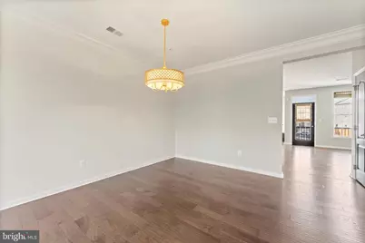 23483 Logans Ridge Terrace, Ashburn, VA 20148 - Photo 17