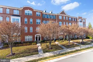 23483 Logans Ridge Terrace, Ashburn, VA 20148 - Photo 1