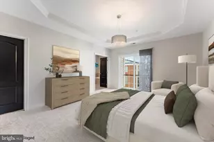 23483 Logans Ridge Terrace, Ashburn, VA 20148 - Photo 25