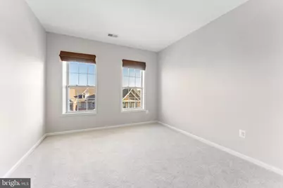 23483 Logans Ridge Terrace, Ashburn, VA 20148 - Photo 33