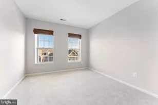 23483 Logans Ridge Terrace, Ashburn, VA 20148 - Photo 33