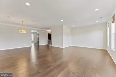 23483 Logans Ridge Terrace, Ashburn, VA 20148 - Photo 15