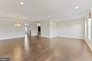 23483 Logans Ridge Terrace, Ashburn, VA 20148 - Photo 15