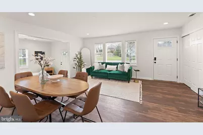 140 S 26th Street, Purcellville, VA 20132 - Photo 7