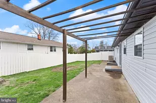 140 S 26th St, Purcellville, VA 20132 - Photo 35