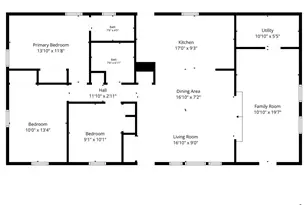 140 S 26th St, Purcellville, VA 20132 - Photo 47