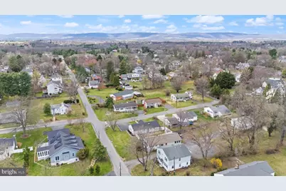 140 S 26th Street, Purcellville, VA 20132 - Photo 41