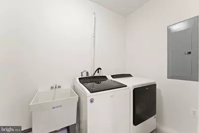 140 S 26th Street, Purcellville, VA 20132 - Photo 29