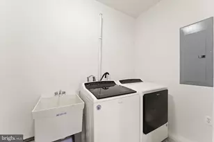 140 S 26th St, Purcellville, VA 20132 - Photo 29