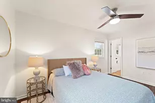 140 S 26th St, Purcellville, VA 20132 - Photo 21