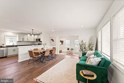 140 S 26th Street, Purcellville, VA 20132 - Photo 5