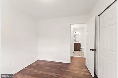 140 S 26th Street, Purcellville, VA 20132 - Photo 27