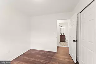 140 S 26th St, Purcellville, VA 20132 - Photo 27