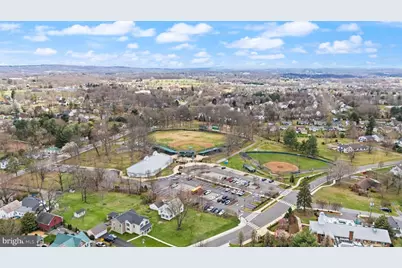 140 S 26th Street, Purcellville, VA 20132 - Photo 45