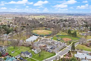 140 S 26th St, Purcellville, VA 20132 - Photo 45