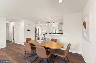 140 S 26th St, Purcellville, VA 20132 - Photo 9