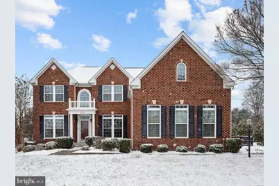 24117 Statesboro Place, Ashburn, VA 20148 - Photo 1