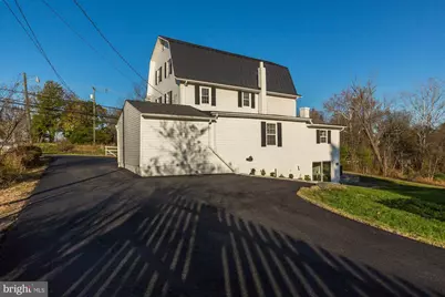 41217 Little River Turnpike, Aldie, VA 20105 - Photo 29