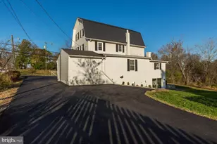 41217 Little River Tpke, Aldie, VA 20105 - Photo 29