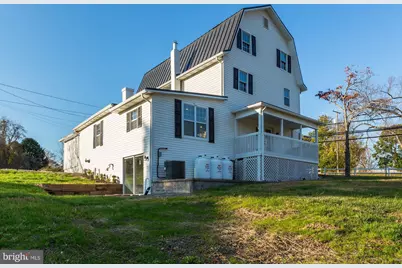 41217 Little River Turnpike, Aldie, VA 20105 - Photo 31