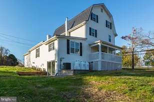 41217 Little River Tpke, Aldie, VA 20105 - Photo 31