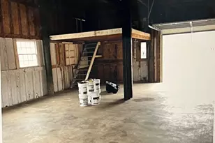 41217 Little River Tpke, Aldie, VA 20105 - Photo 67