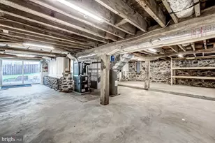 41217 Little River Tpke, Aldie, VA 20105 - Photo 27