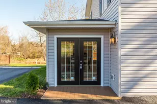 41217 Little River Tpke, Aldie, VA 20105 - Photo 35