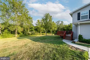 41217 Little River Tpke, Aldie, VA 20105 - Photo 61