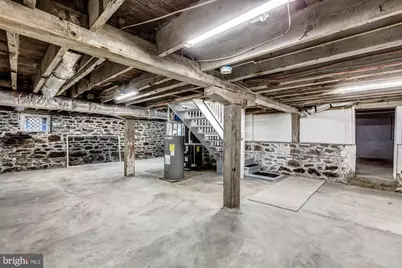 41217 Little River Turnpike, Aldie, VA 20105 - Photo 27