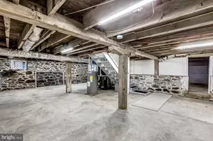 41217 Little River Tpke, Aldie, VA 20105 - Photo 27