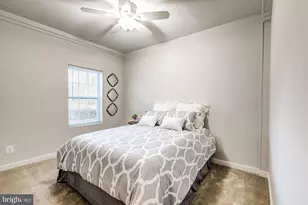 41217 Little River Tpke, Aldie, VA 20105 - Photo 21