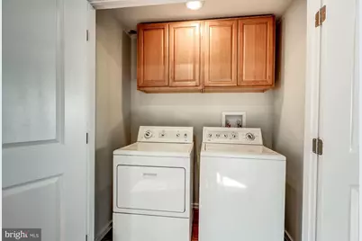 41217 Little River Turnpike, Aldie, VA 20105 - Photo 47