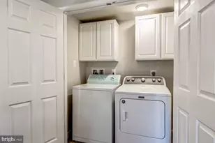 41217 Little River Tpke, Aldie, VA 20105 - Photo 9