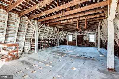 41217 Little River Turnpike, Aldie, VA 20105 - Photo 25