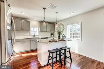 41217 Little River Turnpike, Aldie, VA 20105 - Photo 41