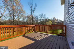 41217 Little River Tpke, Aldie, VA 20105 - Photo 59