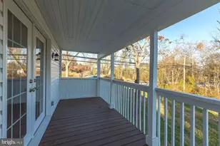 41217 Little River Tpke, Aldie, VA 20105 - Photo 13