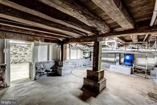 41217 Little River Tpke, Aldie, VA 20105 - Photo 29