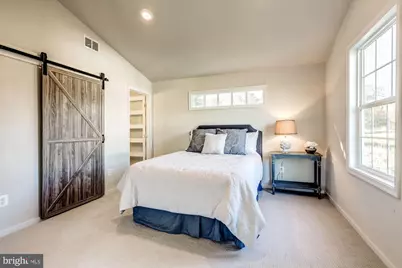 41217 Little River Turnpike, Aldie, VA 20105 - Photo 49