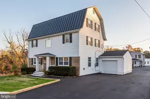 41217 Little River Tpke, Aldie, VA 20105 - Photo 3