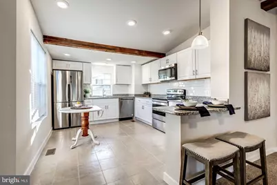 41217 Little River Turnpike, Aldie, VA 20105 - Photo 13