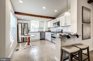 41217 Little River Tpke, Aldie, VA 20105 - Photo 13