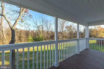 41217 Little River Turnpike, Aldie, VA 20105 - Photo 11