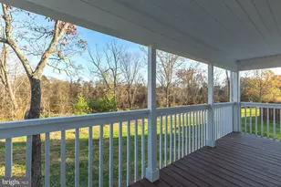 41217 Little River Tpke, Aldie, VA 20105 - Photo 11