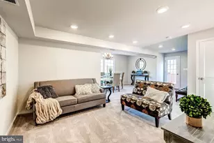 41217 Little River Tpke, Aldie, VA 20105 - Photo 41